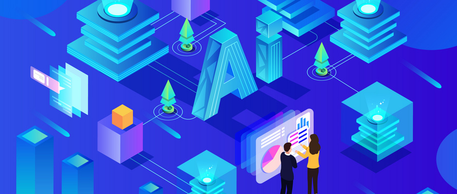 2023年客户体验5大趋势-电话机器人_电话营销系统_云呼叫中心系统提供商_汉云通信