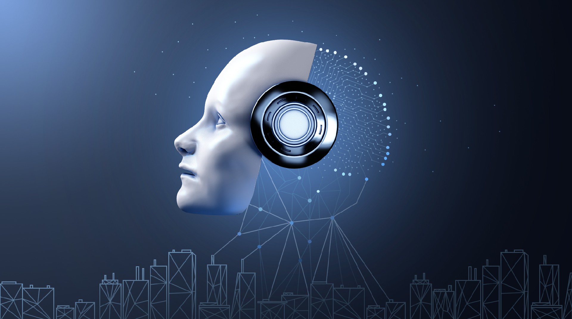 18个技巧激励呼叫中心座席-电话机器人_电话营销系统_云呼叫中心系统提供商_汉云通信